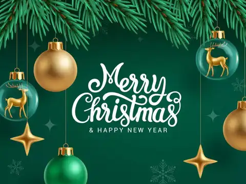  Messages for friends and chosen family