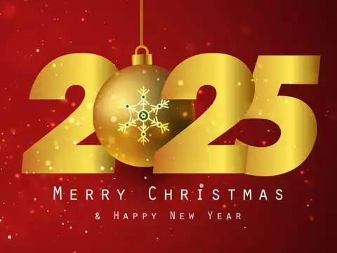  Wishes for family and closest bonds