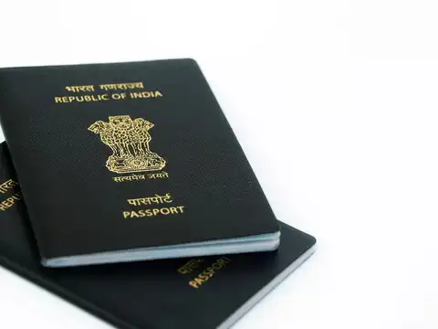 When should you apply for re-issuance of an OCI Card?