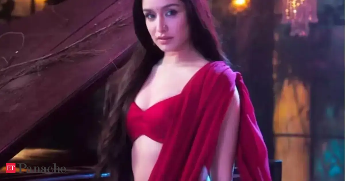 Shakti Kapoor Claims Shraddha Charges More Than Alia, Ananya