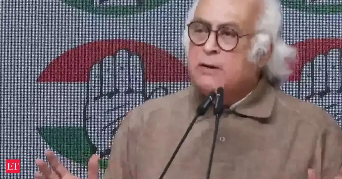 Bonhomie between US, Pak very concerning development for India: Congress