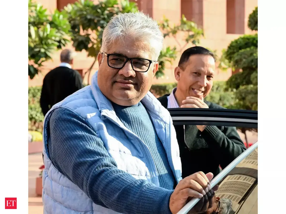 Centre will protect entire Aravallis; no mining leases; protected zone to be expanded