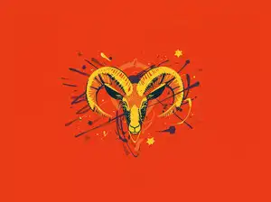 Aries Daily Horoscope: December 25, 2025