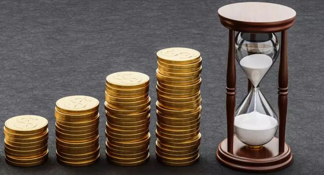 Even long-term investors need to turn unconventional: 5 large-caps from different sectors with upside potential of up to 25%