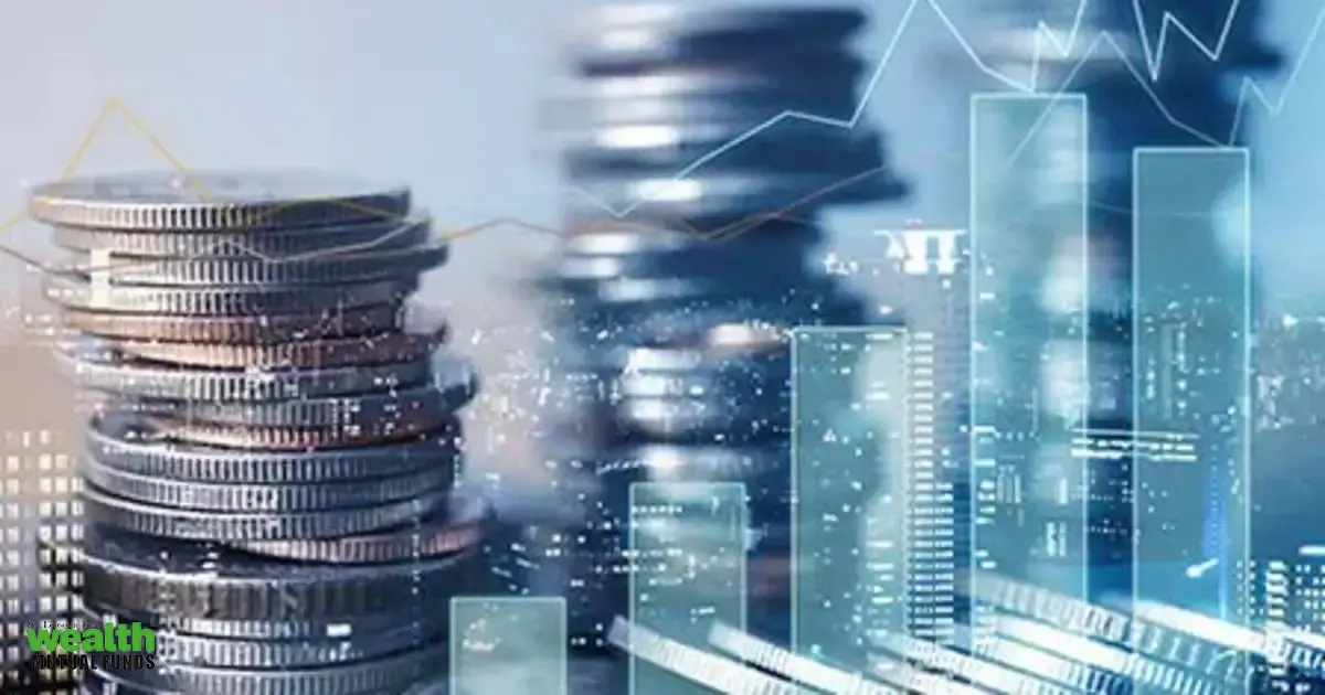 FoF schemes with ease of investing, tax advantage draw new investors