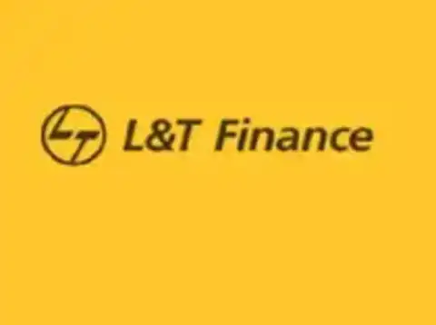 L&T Finance