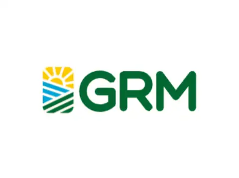 GRM Overseas