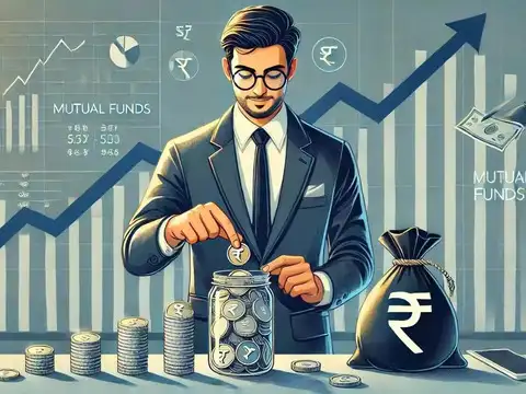 Shortlisted Wealth Creators