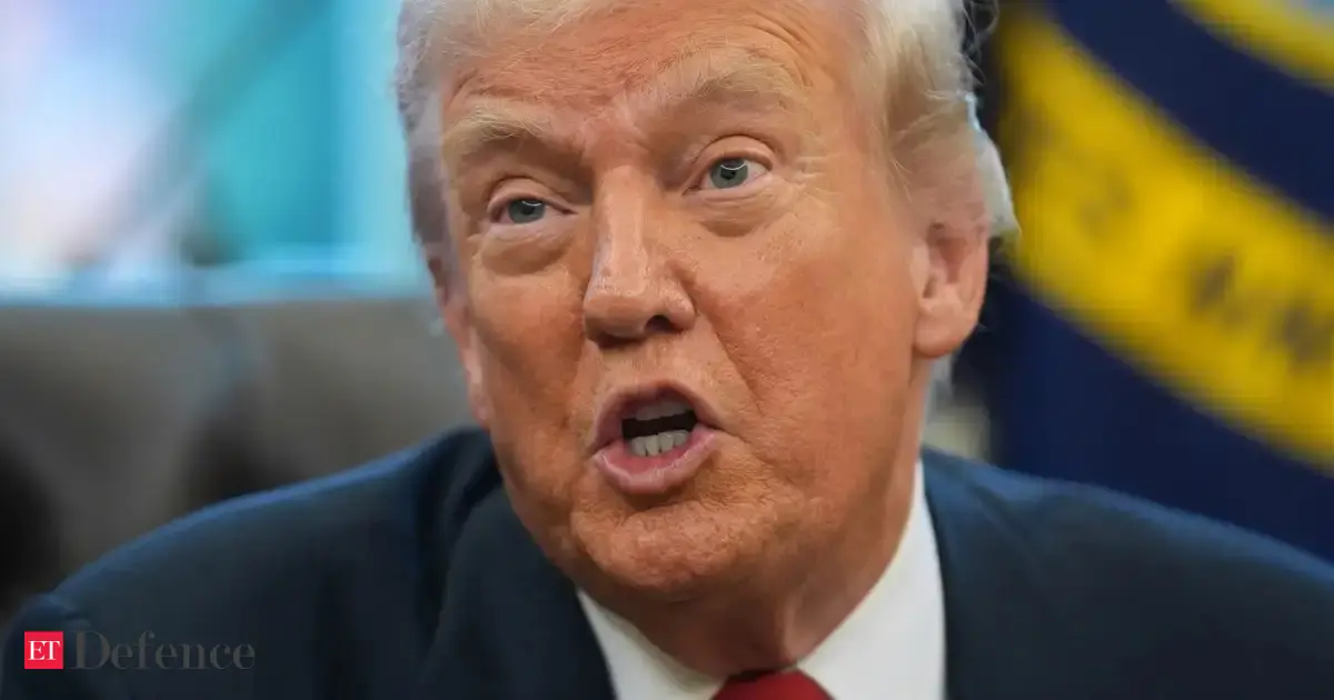 Russia may reject the new US-Ukrainian peace plan