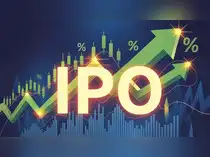 India tops global IPO volumes in November; ranks second in issue value at $3.7 billion, ahead of US