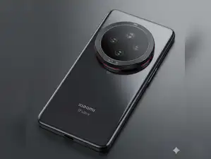 Xiaomi 17 Ultra Launches in China with Snapdragon 8 Elite Gen 5