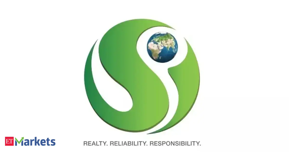 Signature Global to invest Rs 4,800 cr on new housing project in Gurugram