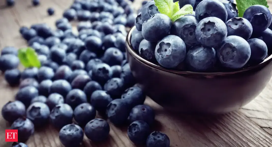 Curcumin Lowers Systolic Blood Pressure in Diabetes Patients