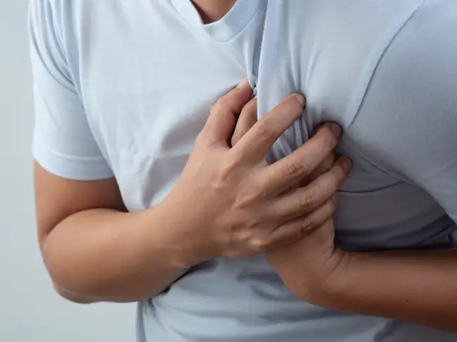 Delhi ortho doctor reveals the silent, avoidable warning signs behind ...