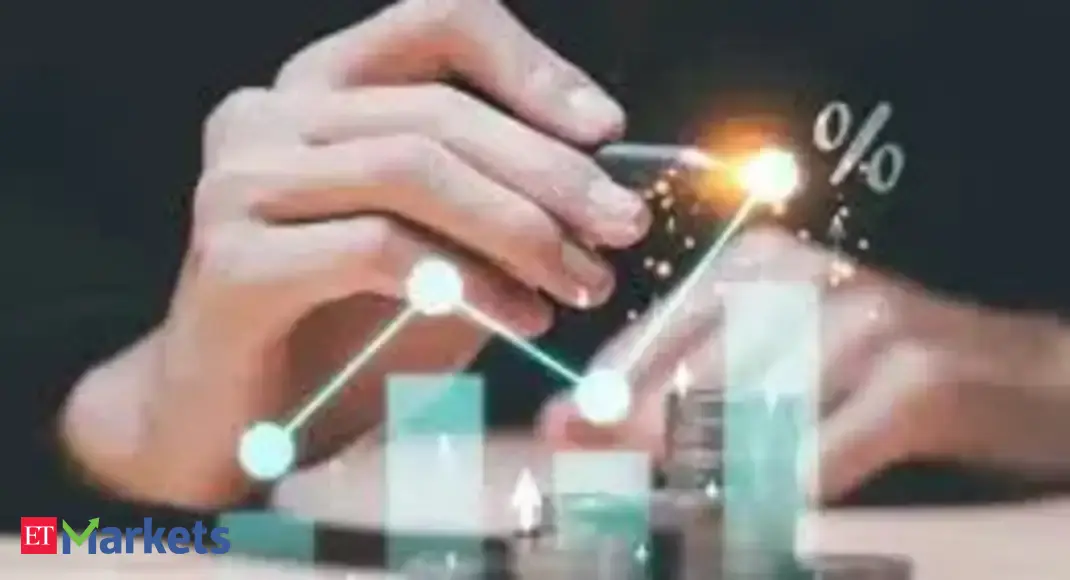 Market Trading Guide: PNB Housing, IIFL Finance are top stocks to buy on Friday for up to 10% gains. Here’s why – Stock Ideas