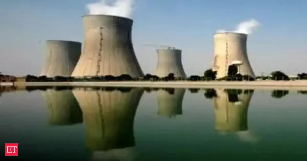 Thermal plants' biomass shortfall in FY25 due to supply challenges, not intent: APP