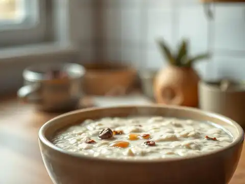 ​Oats ​
