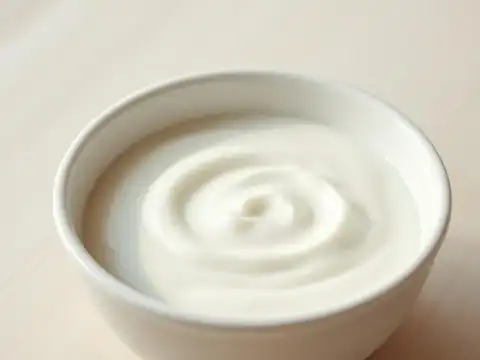 ​Yogurt​