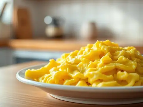 ​Eggs ​