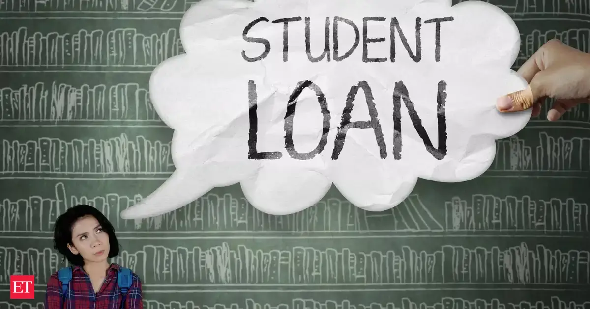 Student loan wage garnishment returns in 2026 under Trump — what borrowers must know now