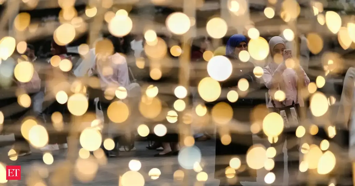 Americans just got a brand-new holiday after ground breaking January 1 law takes effect