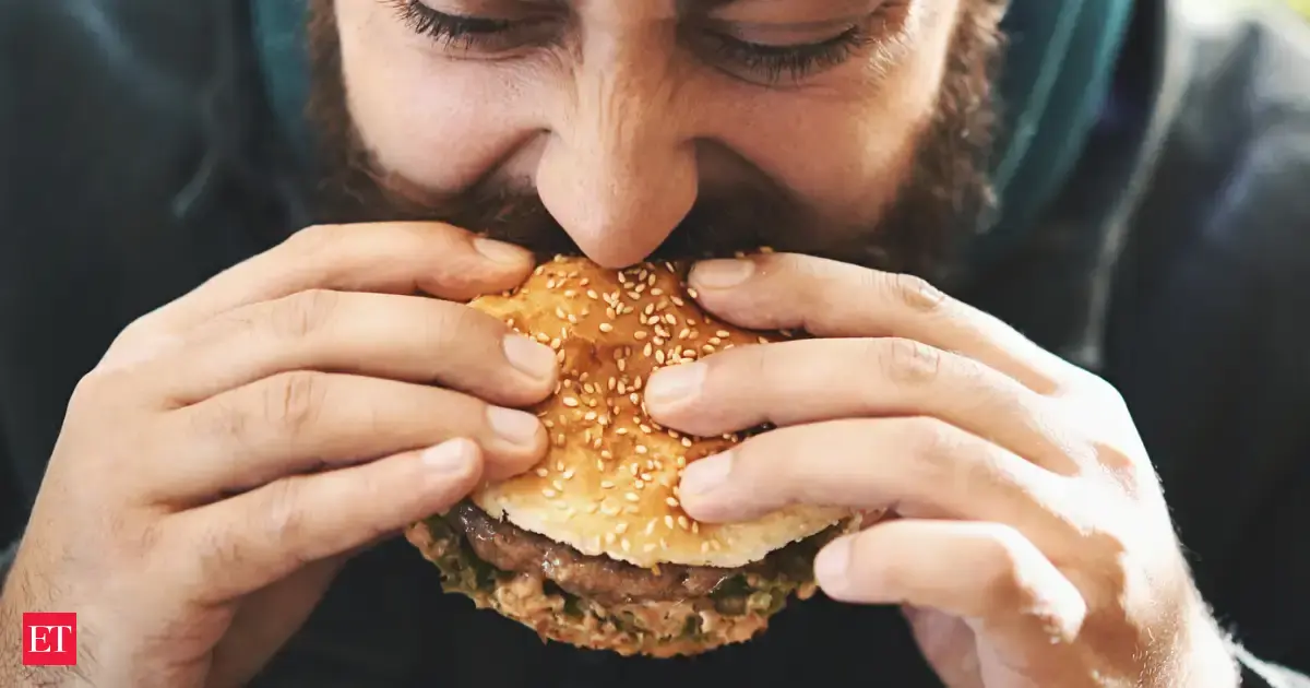 10 Everyday foods experts say you should limit for better long-term health