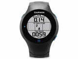 Garmin Forerunner 610 