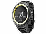 Suunto Core