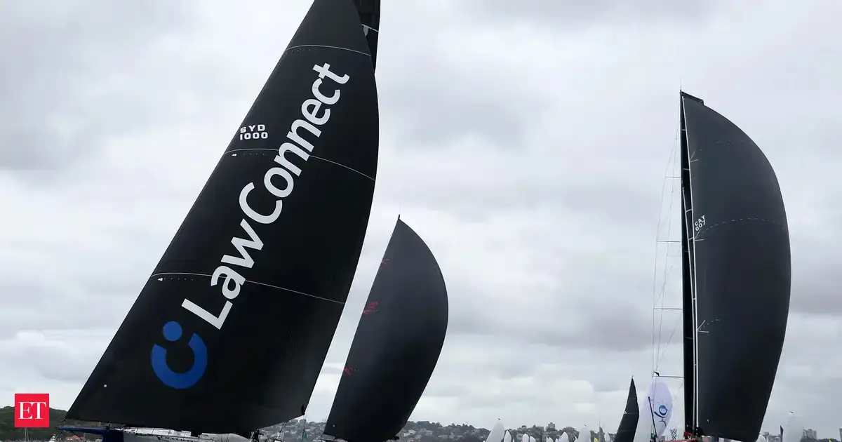 Sydney to Hobart Yacht Race 2025: Know everything about the 80th edition; Can LawConnect claim a line honours hat-trick?