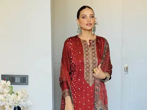 Traditional With Drama