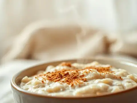 Oats