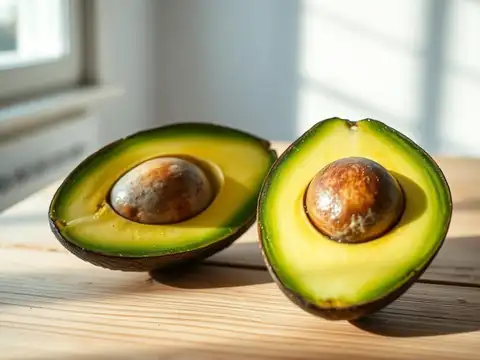 Avocados