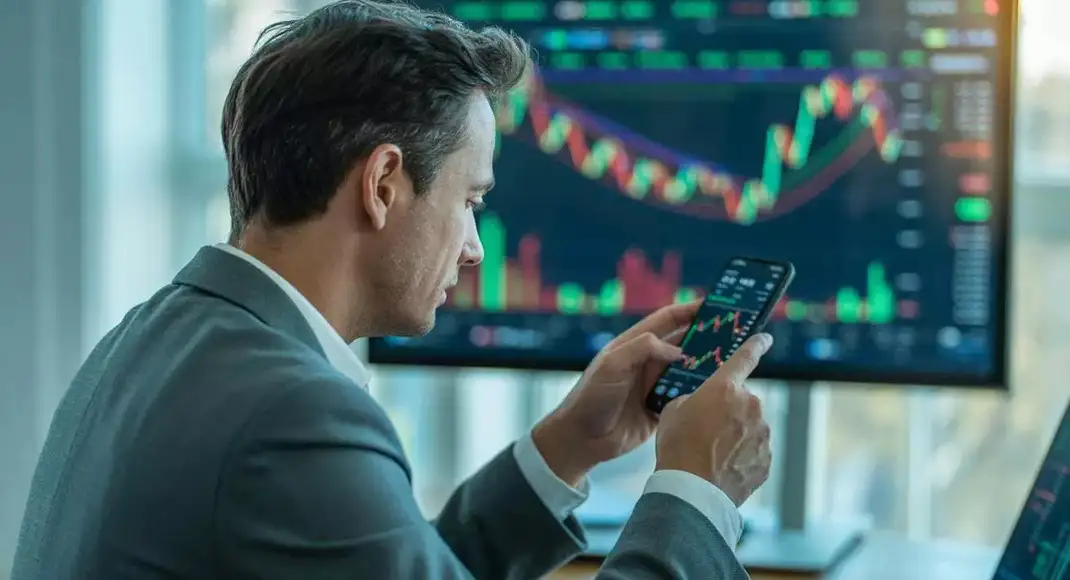 F&O Radar | Deploy Bull Call Spread in BDL shares to gain from a bullish setup