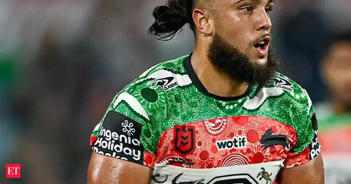 economictimes.indiatimes.com