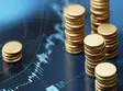 UTI Mutual Fund announces change in symbols of ETFs across NSE and BSE