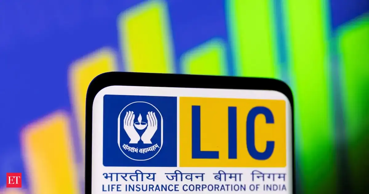 LIC ties up with Sahaj Insurance Services to widen insurance access in rural India