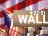 Dow Jones logs worst day for 2012, skids over 200 pts