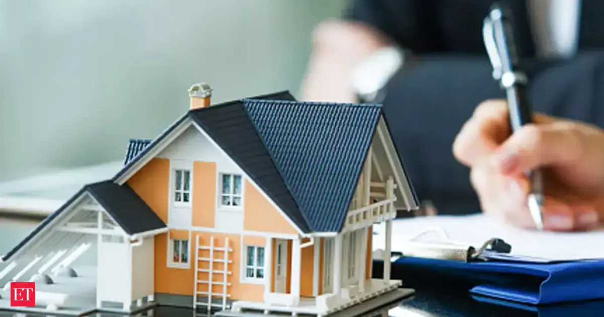 India’s affordable housing dream inches closer, but Budget 2026 may be the key to real gains