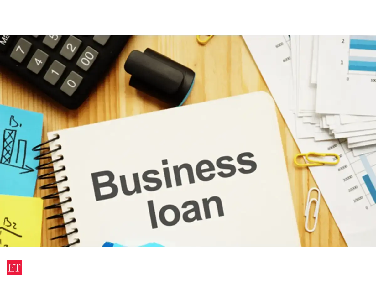 Holiday season rush? Manage cash flow with SME business loans