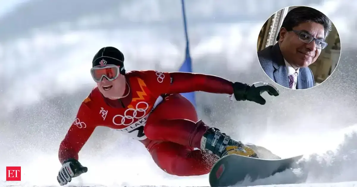 Who is Ryan Wedding and why have Mexican authorities raided his homes?