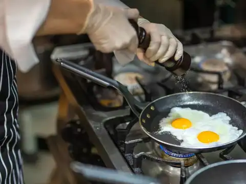  Heart and cholesterol balance