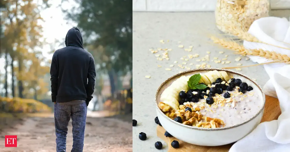 Year Ender 2025 Special: From ‘Japanese Walking’ to ‘Oatzempic’, fitness and diet trends that broke the internet