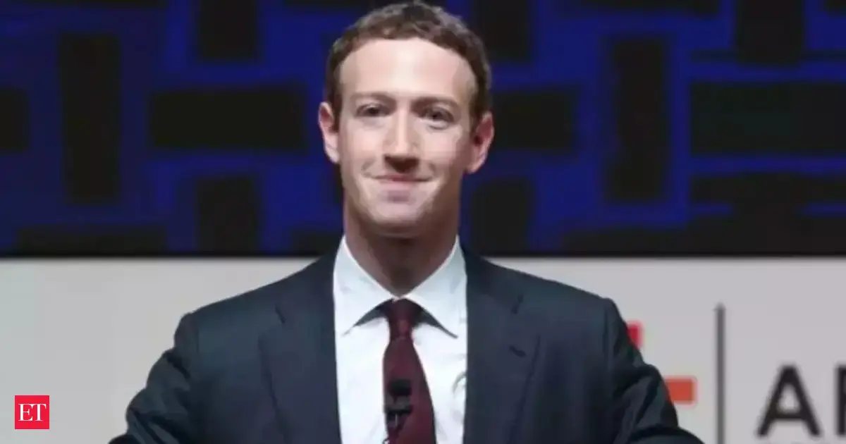 Mark Zuckerberg gifts noise-canceling headphones to neighbors amid construction at his 11 homes