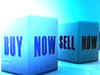 Buy Jet Airways, Dena Bank; sell Infosys: Mitesh Thacker