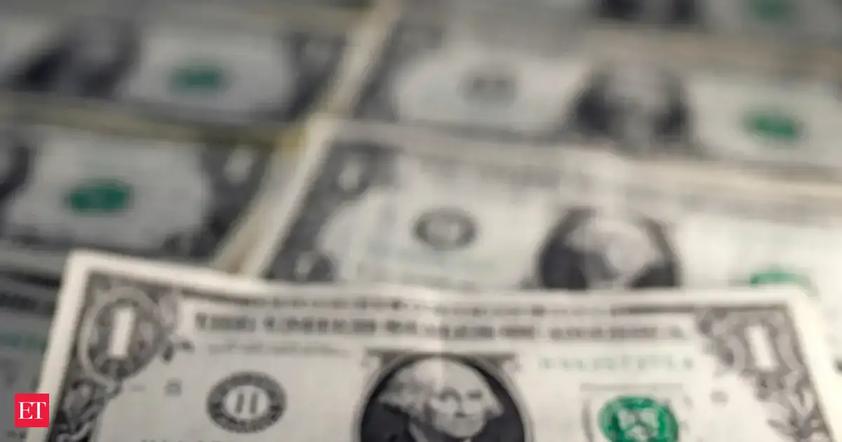 Social Security falling short? These 6 income streams can turn retirement into a paycheck