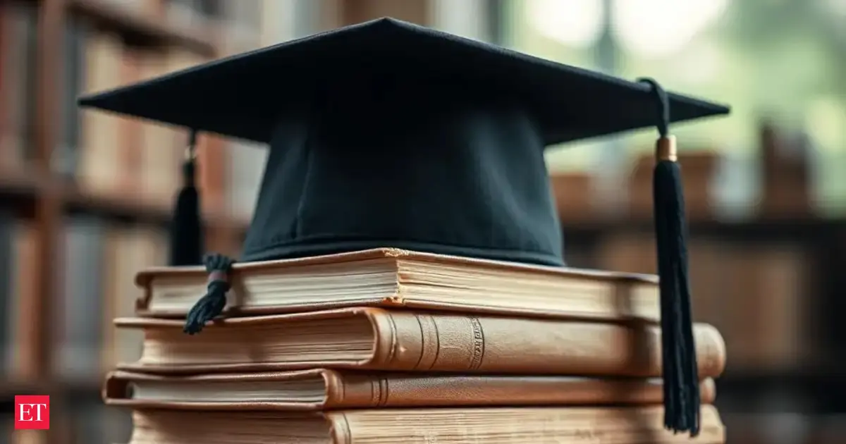 Pell grants are changing in 2026: 5 big shifts that could impact how much aid students get