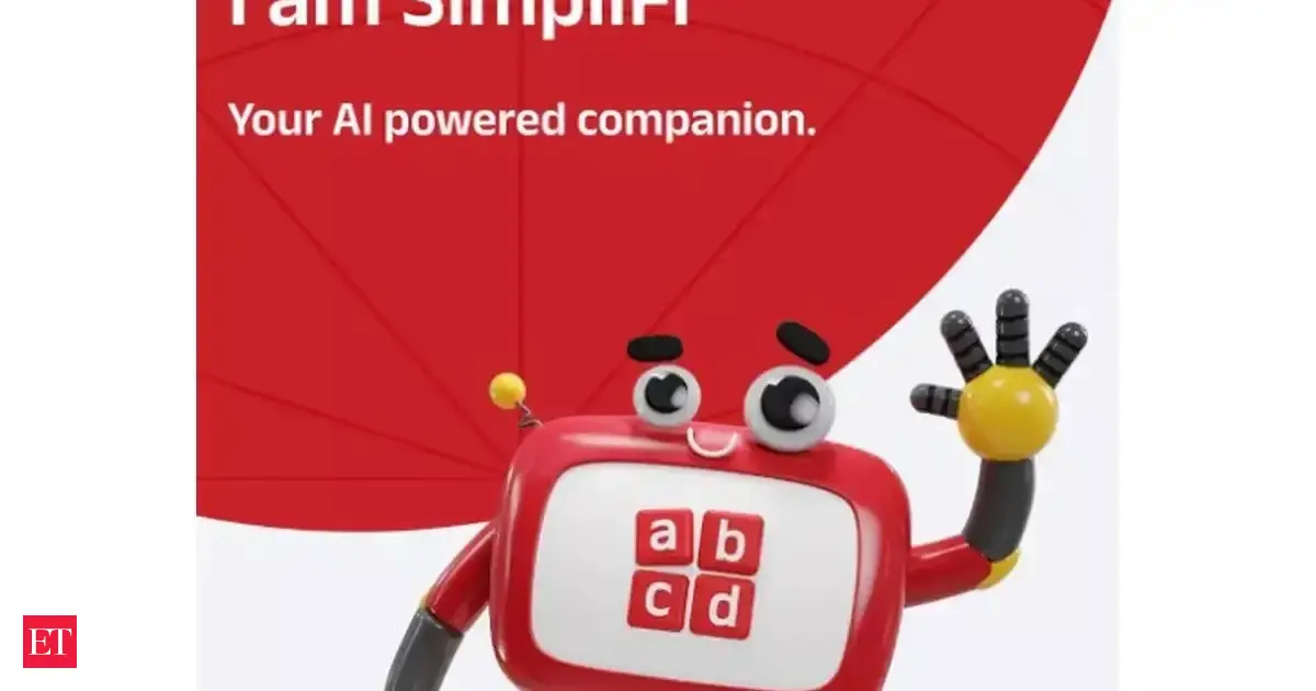 ABCD App introduces AI-powered nudges to guide everyday financial decisions