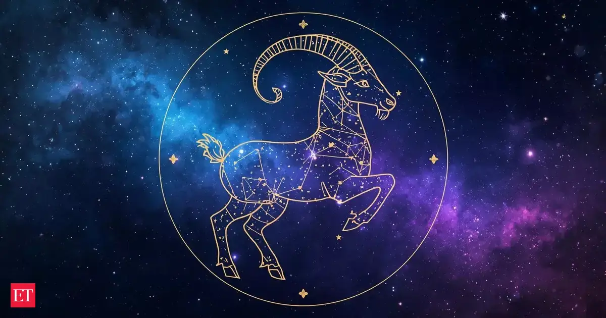 ♑ Capricorn Weekly Horoscope (December 28, 2025 – January 3, 2026): Leadership, Growth & Financial Strength Ahead