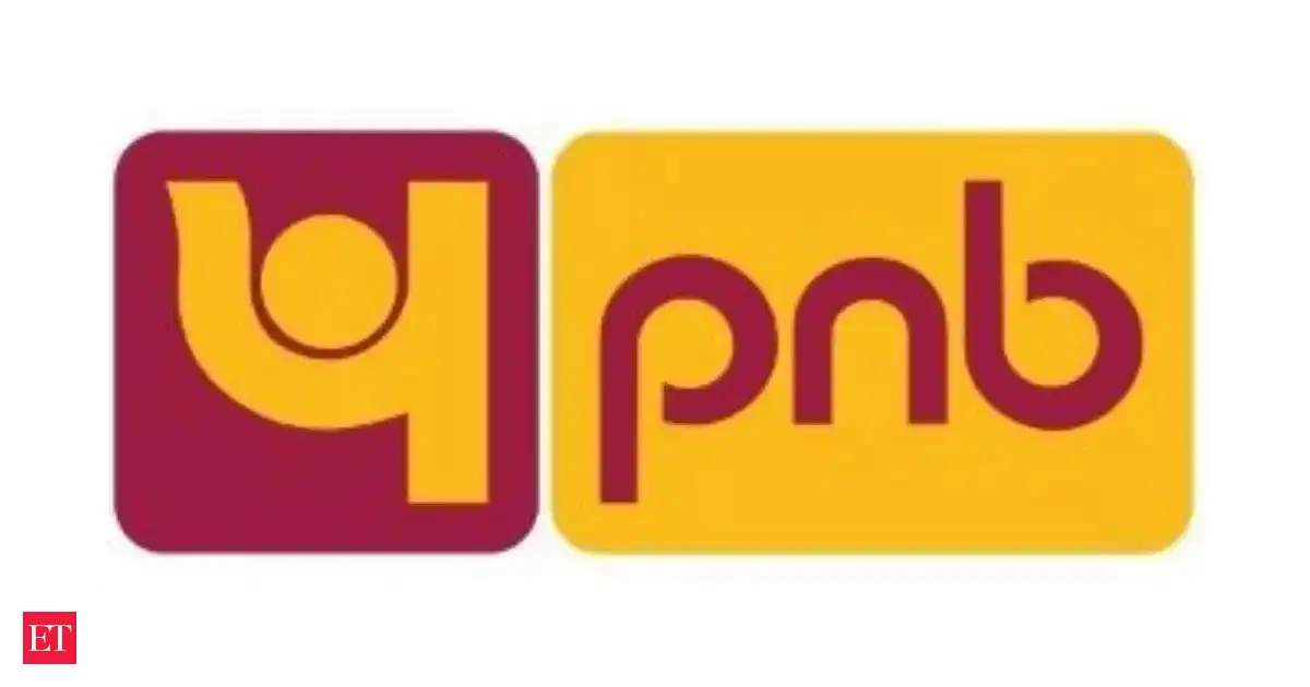 PNB reports Rs 2,434 cr loan fraud against erstwhile promoters of Srei Group to RBI
