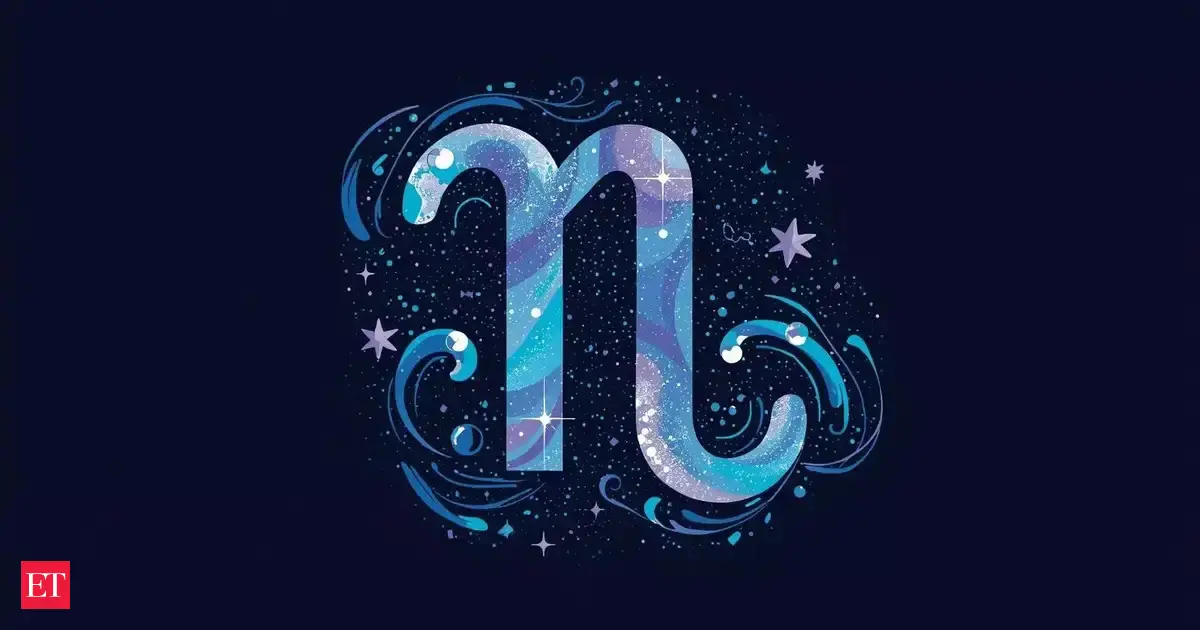 ♒ Aquarius Weekly Horoscope (December 28, 2025 – January 3, 2026): Inner Healing, Strategic Planning & Calm Balance